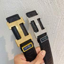 Picture of Hermes Belts _SKUfw222663868fw